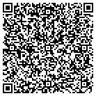QR code with Alltrista Consumer Products CO contacts