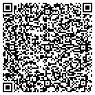 QR code with Amalgamated Family Services Inc contacts