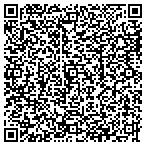 QR code with Army & Air Force Exchange Service contacts