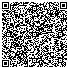 QR code with American Institutes For Rsrch contacts