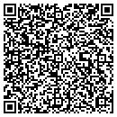 QR code with Bhl Sales Inc contacts