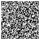 QR code with American Red Cross contacts