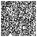 QR code with American Red Cross contacts