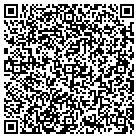 QR code with Bouquet Gift Factory Outlet contacts