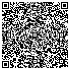 QR code with Raymond James Financial Service contacts