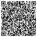 QR code with Bruce Field contacts