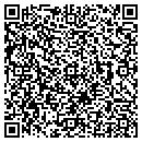QR code with Abigato Corp contacts