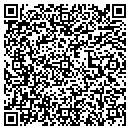 QR code with A Caring Hand contacts