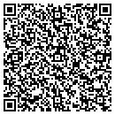 QR code with Ada Counseling Services contacts