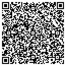 QR code with Branch General Store contacts