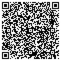 QR code with Carl Thornton contacts