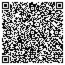 QR code with Cascilla Country Store contacts