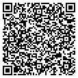QR code with Cci contacts