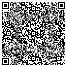 QR code with Ccs Industrial Sales Inc contacts
