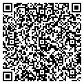 QR code with Aging With Grace contacts