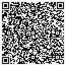 QR code with Chancellor Leasing Inc contacts