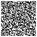 QR code with A Helping Hand contacts