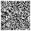 QR code with Cunningham R H contacts