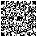 QR code with Dixieland Sales contacts