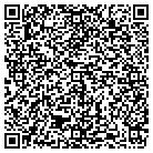 QR code with Allen Counseling Services contacts