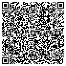 QR code with 1015 Spring Counseling contacts