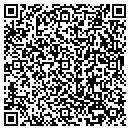 QR code with 10 Point Coalition contacts