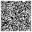 QR code with Archive Market contacts