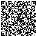 QR code with 1counseling contacts