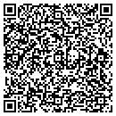 QR code with A Adopt Family Inc contacts