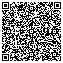 QR code with Barton Sales & Service contacts