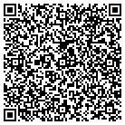 QR code with Abilities Services Inc contacts