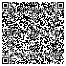 QR code with Aboite Christian Counseling Ce contacts