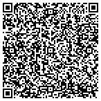 QR code with Aboite Counseling & Thrpy Group contacts