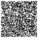 QR code with Blosser Country Store contacts