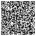 QR code with Abstinence For Single contacts