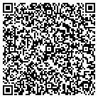 QR code with Access-Ability contacts