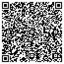QR code with Accessability contacts