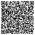 QR code with Wendys contacts