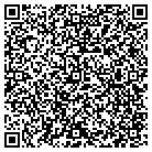 QR code with Advanced Technology Products contacts