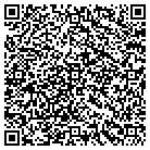 QR code with A Complete Positive Perspective contacts