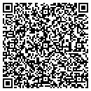 QR code with Active Parenting Today contacts