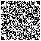 QR code with Adapt Counseling Service contacts