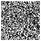 QR code with Bitterroot General Store contacts
