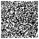 QR code with Black Diamond Supply contacts