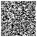 QR code with Bone Dry Products contacts
