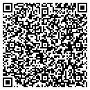 QR code with Brockway Mercantile contacts