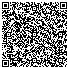 QR code with Absolute Empowerment Group LLC contacts