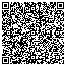 QR code with Build A Buddy Store Inc contacts