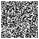 QR code with Country Mercantile & Consignment Inc contacts