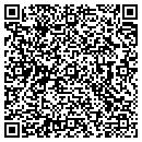 QR code with Danson Sales contacts